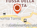 Discount Alimentare G.e.s.a. SRL