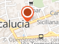 Circolo Fe. N. A. P. i. Di Mascalucia