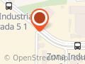 Strano SPA