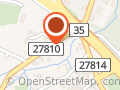 Český WEB s.r.o. - SEO a www stránky