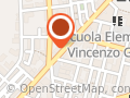 Coppola Ugo