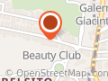 Beauty Club Parrucchieri Antonio