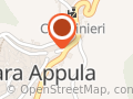 L'Eden Bar