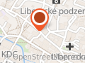 Ztraty a nalezy