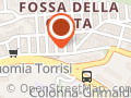 Cappello Giovanni (Dr.)