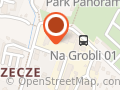 Przedsiębiorstwo Budowlane BZN