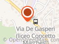 IQOS RESELLER - Bar tabacchi Tenerello, Mascalucia