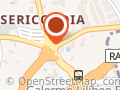 Carmoto Service SRL