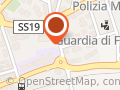 Calzature Del Popolo SRL