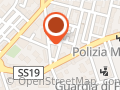 PAGINEONLINE