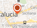 Studio Micalizzi consulenza Fiscale Tributaria Lavoro