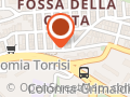 Macelleria Salti in Bocca