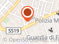 Eté Supermercati