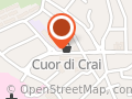 Panificio Laudani Dario a mt 150 dal centro cuore