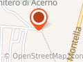 Acernaia