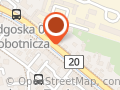 ALDOM TECHNIKA GRZEWCZA I CIEPŁOWNICTWO