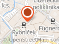 CESTOVNÍ KANCELÁŘ FISCHER Liberec