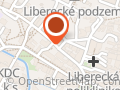 DPD Pickup výdejní místo