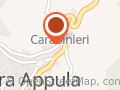Azienda Unità Sanitaria Locale Fg-3 A.s.l. Fg 3