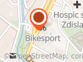 BIKESPORT.CZ