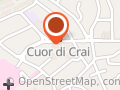 ADHARA VIAGGI di PULVIRENTI LUCIA