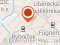 DISPONERO s.r.o. - Liberec