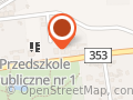 Rekmar. Usługi Bhp i Ochrona Ppoż. Rękas m.