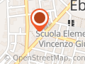 Abbigliamento Di Mieri