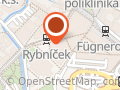 Burger King OC Forum Liberec