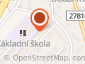 Junák - český skaut, přístav Flotila Liberec