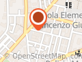 Amazon Locker - marcolina