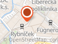 DV LIBEREC s.r.o.