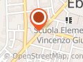 Camilla SRL