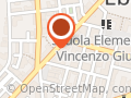 Playzone Eboli in concessione a Titti&Mambu Srl
