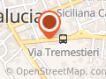 HABILITA S.N.C. DI URSO GRAZIA E URSO ANTONINO