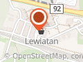 Lewiatan