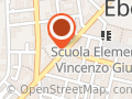 Studio Tecnico Ingg.d'amato Biagio e Lemmo Vincenzo