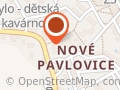 Parťákova Hasičárna Liberec