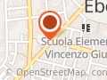 Gonnella Antonio (Dr.)