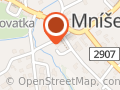 Praktický lékař Mníšek, s.r.o.