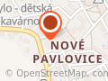 Jezdecké potřeby Cleverhorse