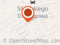 Drobik Mirosław. Biuro Rachunkowo - Konsultingowe