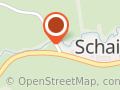 Pöchacker Kuhkomfort