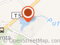 Tmg i Örebro AB