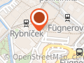 CESTOVNÍ KANCELÁŘ FISCHER Liberec