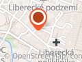 Pivotéka Liberec
