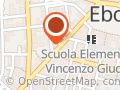 LO SCRIGNO DI DI MIERI CONO
