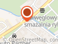 Szkoła Jogi Klasycznej