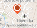 BOCA BAR Liberec