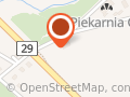Olgita FCI hodowla psów rasowych, ośrodek szkolenia psów, hotel dla psów